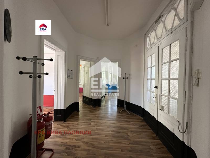 K pronájmu  Kancelář Plovdiv , Centar , 170 m2 | 42416684 - obraz [6]