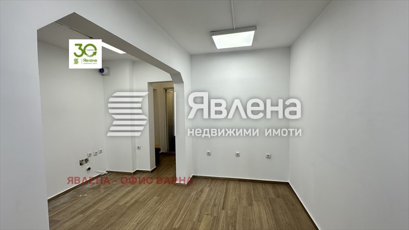 Дава под наем  Заведение град Варна , ВИНС-Червен площад , 24 кв.м | 90360131 - изображение [4]