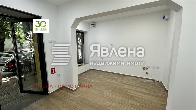 Дава под наем  Заведение град Варна , ВИНС-Червен площад , 24 кв.м | 90360131