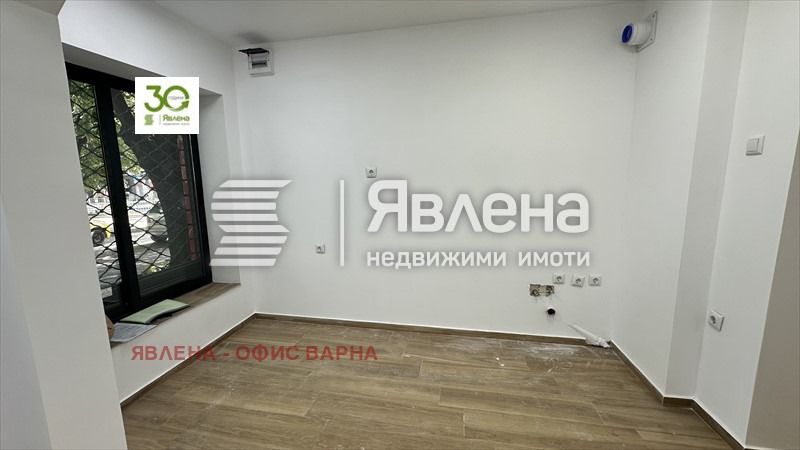 Дава под наем  Заведение град Варна , ВИНС-Червен площад , 24 кв.м | 90360131 - изображение [7]