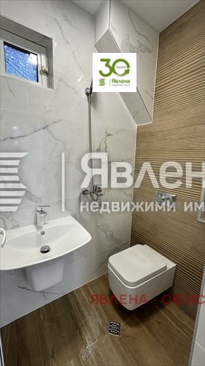 Дава под наем  Заведение град Варна , ВИНС-Червен площад , 24 кв.м | 90360131 - изображение [6]