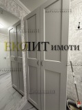 Дава под наем 1-СТАЕН, гр. София, Младост 4, снимка 3
