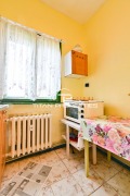 Дава под наем 1-СТАЕН, гр. София, Център, снимка 2