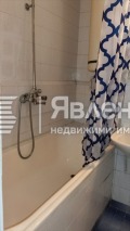 Дава под наем 2-СТАЕН, гр. Бургас, Славейков, снимка 7