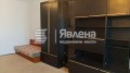Дава под наем 2-СТАЕН, гр. Бургас, Славейков, снимка 5