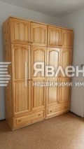Дава под наем 2-СТАЕН, гр. Бургас, Славейков, снимка 4