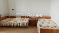 Дава под наем 2-СТАЕН, гр. Бургас, Славейков, снимка 8