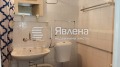 Дава под наем 2-СТАЕН, гр. Бургас, Славейков, снимка 10