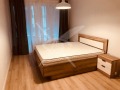 Дава под наем 2-СТАЕН, гр. София, Малинова долина, снимка 1