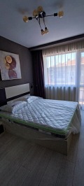 Дава под наем 2-СТАЕН, гр. Пловдив, Център, снимка 6