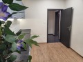 Дава под наем 3-СТАЕН, гр. София, Оборище, снимка 5
