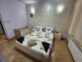 Дава под наем 4-СТАЕН, гр. Стара Загора, Център, снимка 12