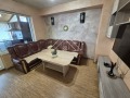 Дава под наем 4-СТАЕН, гр. Стара Загора, Център, снимка 4