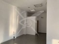 Дава под наем МАГАЗИН, гр. Пловдив, Христо Смирненски, снимка 2