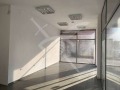 Дава под наем МАГАЗИН, гр. Пловдив, Христо Смирненски, снимка 4