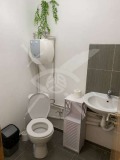 Дава под наем МАГАЗИН, гр. Пловдив, Христо Смирненски, снимка 7