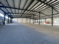 Дава под наем СКЛАД, гр. Пловдив, Индустриална зона - Юг, снимка 2