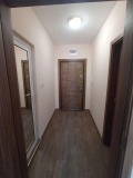Под наем 1-СТАЕН, град Пловдив, Коматево • 281 € • 92056785 — Holmes.bg