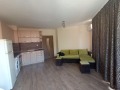 Под наем 1-СТАЕН, град Пловдив, Коматево • 281 € • 92056785 — Holmes.bg
