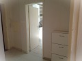 Под наем 2-СТАЕН, град София, Витоша • 600 € • 88788942 — Holmes.bg