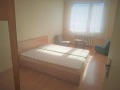Под наем 2-СТАЕН, град София, Витоша • 600 € • 88788942 — Holmes.bg