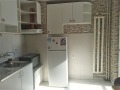 Под наем 2-СТАЕН, град София, Витоша • 600 € • 88788942 — Holmes.bg