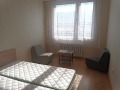 Под наем 2-СТАЕН, град София, Витоша • 600 € • 88788942 — Holmes.bg