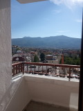 Под наем 2-СТАЕН, град София, Витоша • 600 € • 88788942 — Holmes.bg