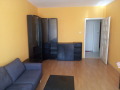 Под наем 2-СТАЕН, град София, Витоша • 600 € • 88788942 — Holmes.bg