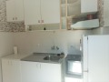 Под наем 2-СТАЕН, град София, Витоша • 600 € • 88788942 — Holmes.bg