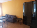 Под наем 2-СТАЕН, град София, Витоша • 600 € • 88788942 — Holmes.bg