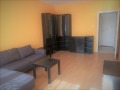 Под наем 2-СТАЕН, град София, Витоша • 600 € • 88788942 — Holmes.bg