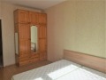 Под наем 2-СТАЕН, град София, Витоша • 600 € • 88788942 — Holmes.bg