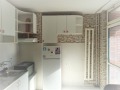 Под наем 2-СТАЕН, град София, Витоша • 600 € • 88788942 — Holmes.bg