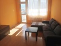 Под наем 2-СТАЕН, град София, Витоша • 600 € • 88788942 — Holmes.bg