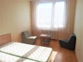 Под наем 2-СТАЕН, град София, Витоша • 600 € • 88788942 — Holmes.bg