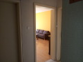 Под наем 2-СТАЕН, град София, Витоша • 600 € • 88788942 — Holmes.bg