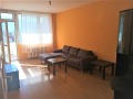 Под наем 2-СТАЕН, град София, Витоша • 600 € • 88788942 — Holmes.bg