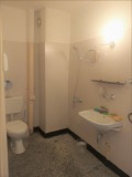 Под наем 2-СТАЕН, град София, Витоша • 600 € • 88788942 — Holmes.bg