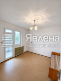 Дава под наем  2-стаен град Бургас , Славейков , 66 кв.м | 80702326 - изображение [3]