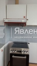 Дава под наем  2-стаен град Бургас , Славейков , 66 кв.м | 80702326 - изображение [6]