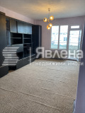 Дава под наем  2-стаен град Бургас , Славейков , 66 кв.м | 80702326 - изображение [2]