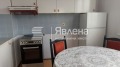 Дава под наем  2-стаен град Бургас , Славейков , 66 кв.м | 80702326 - изображение [11]