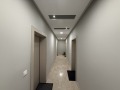 Дава под наем  2-стаен град София , Хладилника , 71 кв.м | 95748485 - изображение [10]