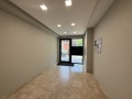 Дава под наем  2-стаен град София , Хладилника , 71 кв.м | 95748485 - изображение [12]
