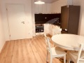 Дава под наем  2-стаен град София , Малинова долина , 78 кв.м | 80043008 - изображение [5]