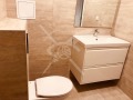 Дава под наем  2-стаен град София , Малинова долина , 78 кв.м | 80043008 - изображение [6]
