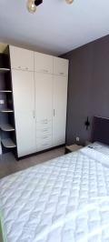Под наем 2-СТАЕН, град Пловдив, Център • 400 € / 782.33 лв. • 15711826 8