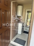 Дава под наем  2-стаен град Варна , Аспарухово , 45 кв.м | 33857934 - изображение [9]