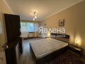 Под наем 2-СТАЕН, град София, Лозенец • 720 € • 68264206 2